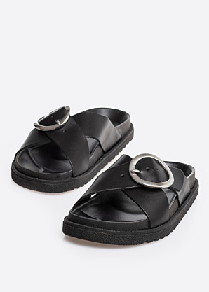 Сандалии Dreaming Of Summer Copenhagen shoes