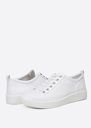 Vionic ortopēdiskie kedas Winny