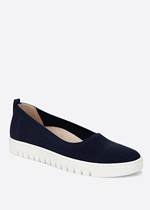 Vionic ortopēdiskie ikdienas apavi Uptown