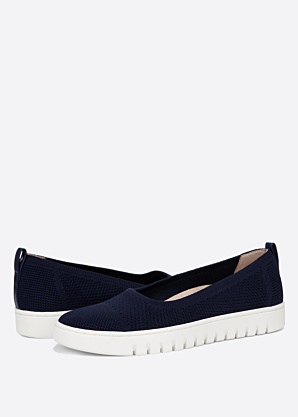 Vionic ortopēdiskie ikdienas apavi Uptown