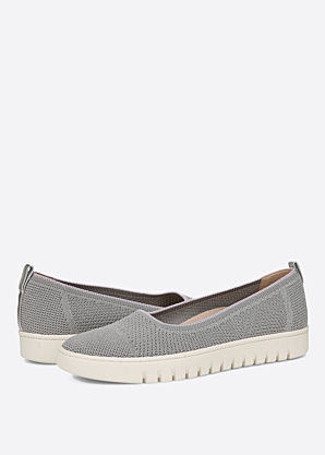 Vionic ortopēdiskie ikdienas apavi Uptown