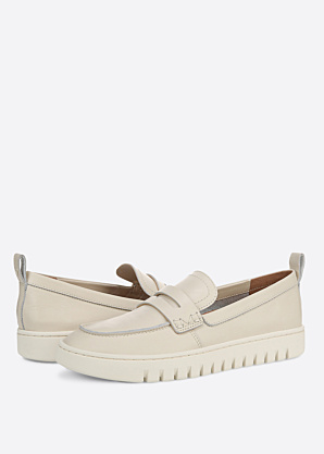 Vionic ortopēdiskie ikdienas apavi Uptown