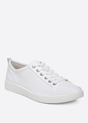 Vionic ortopēdiskie kedas Winny