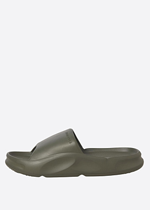 Jack & Jones iešļūcenes Status