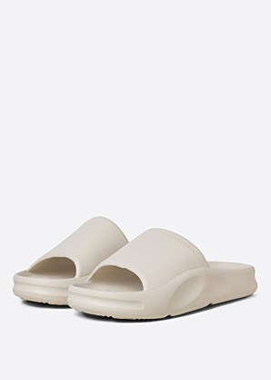 Jack & Jones iešļūcenes Status