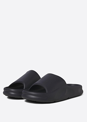 Jack & Jones iešļūcenes Status