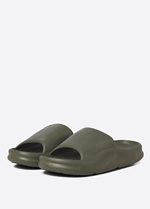 Jack & Jones iešļūcenes Status