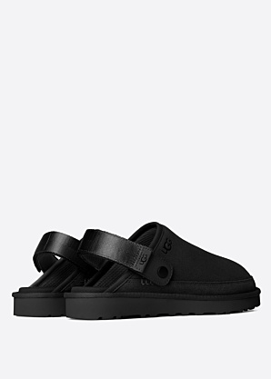UGG sandales Goldencoast Clog Ii