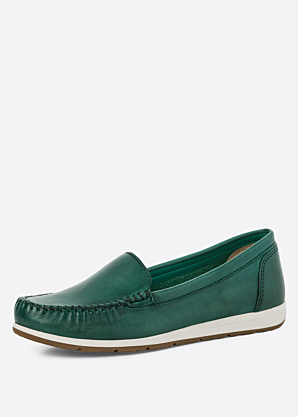 Marco Tozzi mokasīni