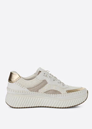 Кроссовки Marco Tozzi