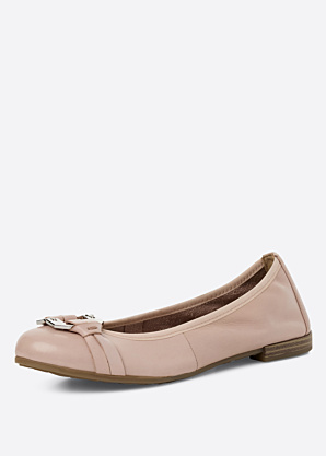 Marco Tozzi balerīnas