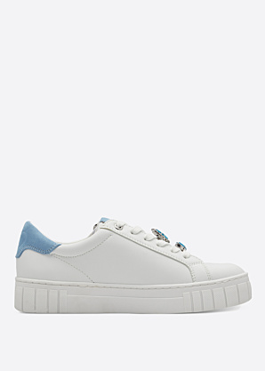 Тенниски Marco Tozzi