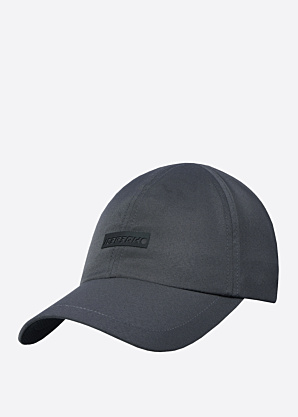 Icepeak cepure ar nagu Hettinger