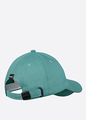 Icepeak cepure ar nagu Hospers Jr