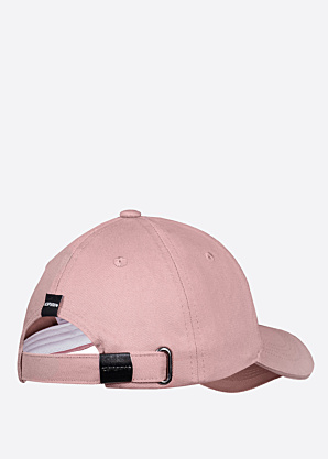 Icepeak cepure ar nagu Hospers Jr