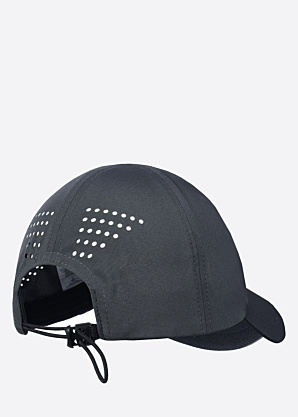 Icepeak cepure ar nagu Hettinger