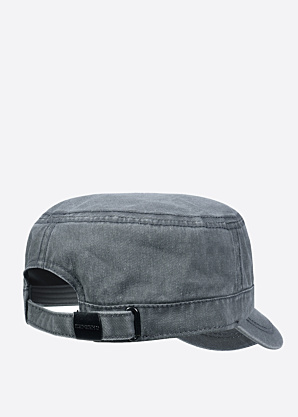 Icepeak cepure ar nagu Hardy