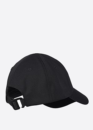 Luhta cepure ar nagu Numlahti