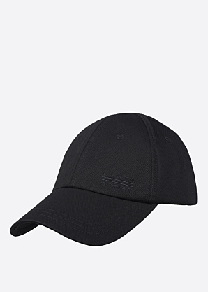 Luhta cepure ar nagu Numlahti