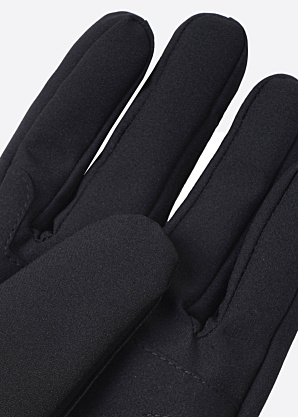 Icepeak cimdi SCH Hartwell