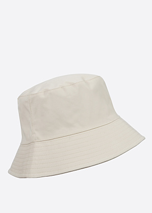 Icepeak cepure Henderson