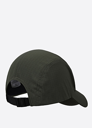 Icepeak cepure ar nagu Hamel