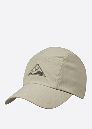 Icepeak cepure ar nagu Hamel