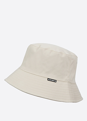 Icepeak cepure Henderson