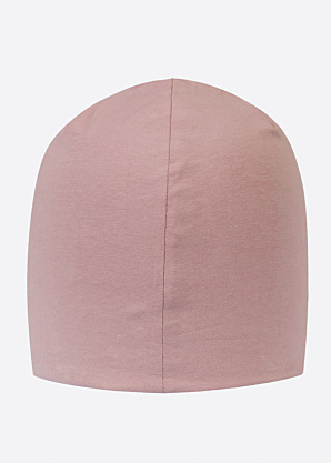 Весенне-осенняя шапка Hemet Icepeak