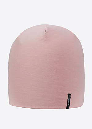 Весенне-осенняя шапка Hemet Icepeak