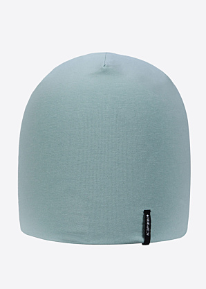 Icepeak Pavasara-rudens cepure Hemet