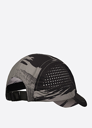 Icepeak cepure ar nagu Helmstedt