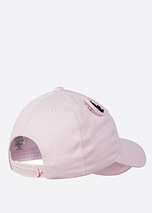 Icepeak cepure ar nagu Huey Kd