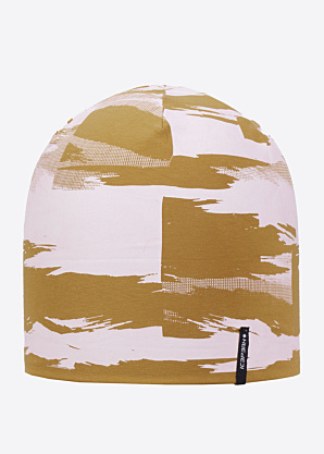 Icepeak Pavasara-rudens cepure Harahan Jr