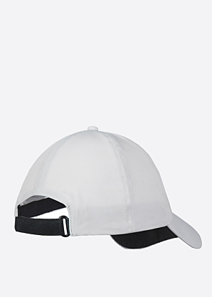 Luhta cepure ar nagu Nummijoki