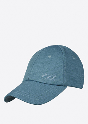 Luhta cepure ar nagu Numlahti