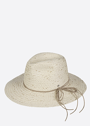 Luhta platmale Nuora