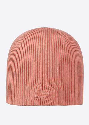 Luhta Pavasara-rudens cepure Naantali