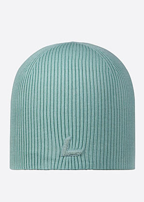 Luhta Pavasara-rudens cepure Naantali