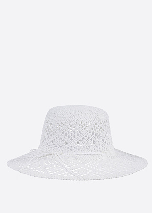 Luhta platmale Norsjoki