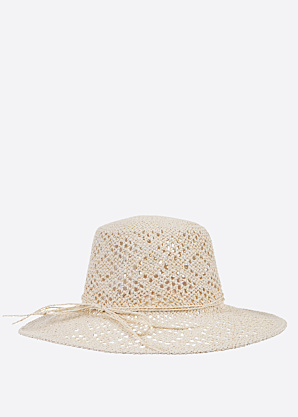 Luhta platmale Norsjoki