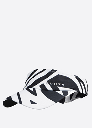 Luhta cepure ar nagu Naapala