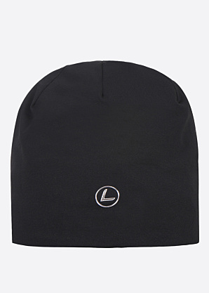 Весенне-осенняя шапка Natula Luhta