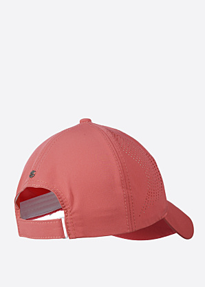 Luhta cepure ar nagu Niemenlahti