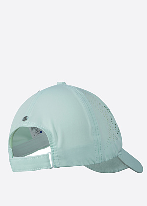 Luhta cepure ar nagu Niemenlahti