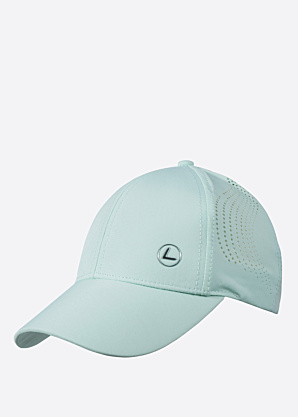 Luhta cepure ar nagu Niemenlahti