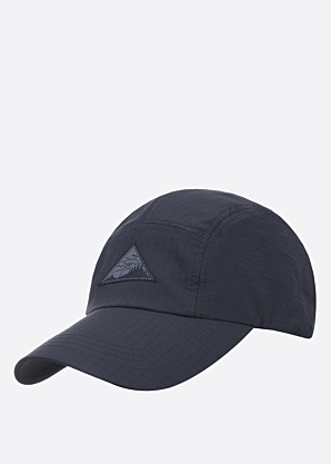 Icepeak cepure ar nagu Hamel