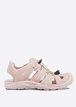 Icepeak sandales Aksu