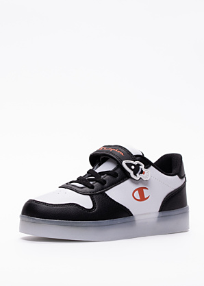 Champion mirgojošas kedas GLW