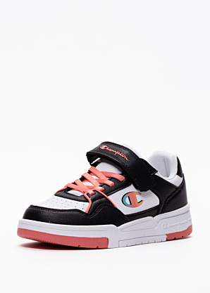 Champion kedas RD18 Heritage